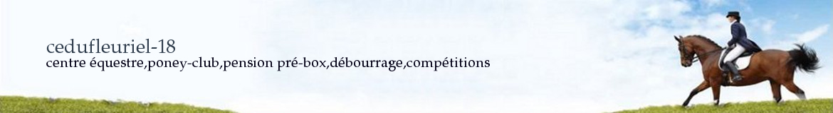 cedufleuriel-18